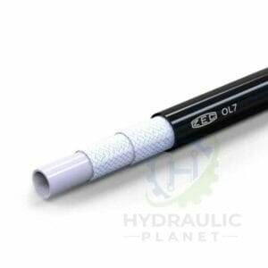 thermoplastic r7 hose