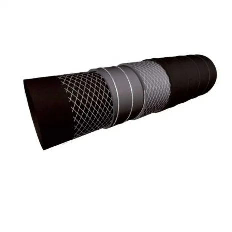 klein-oil-suction-hose-klenoil product image