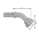 supercat-flange-45-elbow-press-fitting-vitillo