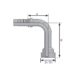 supercat-flange-90-elbow-long-drop-press-fitting
