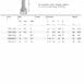 supercat-flange-90-elbow-long-drop-press-fitting-spec
