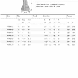 supercat-flange-90-elbow-press-fitting-vitillo