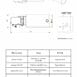 24v power pack image